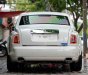 Rolls-Royce Phantom 2014 - Bán Rolls-Royce Phantom sản xuất năm 2014 xe rất đẹp - xem xe, lái thử chắc chắn các bác hài lòng