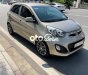 Kia Picanto S  2014 - Cần bán Kia Picanto S 2014, màu bạc, xe nhập, giá chỉ 300 triệu