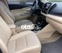 Toyota Vios  G 2016 - Bán Toyota Vios G đời 2016 còn mới, 435tr