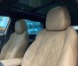 Peugeot 3008 2021 - Sắm ngay Peugeot 3008 AT đón Tết - Giảm 50% thuế trước bạ, xe sẵn giao ngay trước Tết, tặng bộ phụ kiện chính hãng