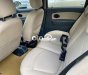 Chevrolet Spark MT 2010 - Bán Chevrolet Spark MT năm sản xuất 2010, màu xanh lam