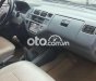 Toyota Zace MT 2005 - Cần bán gấp Toyota Zace MT đời 2005, màu xám còn mới