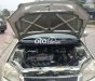 Toyota Vios G 2005 - Cần bán Toyota Vios G sản xuất năm 2005 giá cạnh tranh
