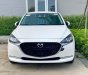 Mazda 2 2021 - [Mazda Quảng Ngãi] New Mazda 2 AT xe nhập khẩu ưu đãi khủng lên đến 25 triệu, tặng 1 năm bảo hiểm vật chất