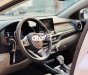 Kia Cerato  1.6AT Luxury  2020 - Cần bán xe Kia Cerato 1.6AT Luxury sản xuất 2020, màu trắng