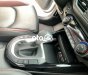 Kia Cerato 2.0Premium 2019 - Cần bán xe Kia Cerato 2.0 Premium đời 2019, màu trắng