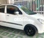 Chevrolet Spark  MT 2009 - Cần bán gấp Chevrolet Spark MT năm sản xuất 2009, màu trắng, giá tốt