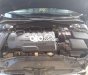 Mazda 6 MT 2003 - Bán Mazda 6 MT năm 2003, màu đen, xe nhập