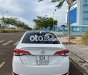 Toyota Vios MT 2019 - Cần bán xe Toyota Vios MT sản xuất 2019, màu trắng