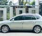 Kia Carens 2012 - Model 2013, xe rất đẹp, zin nguyên bản