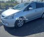 Mitsubishi Grandis 2005 - Bán Mitsubishi Grandis đời 2005, màu bạc