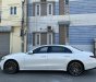 Mercedes-Benz S500 2021 - Siêu phẩm xe sang Mercedes - Benz S500 sản xuất 2021, mới 100%, giao xe ngay