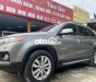 Kia Sorento AT 2013 - Xe Kia Sorento AT sản xuất 2013, màu xám còn mới