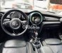 Mini Cooper 2016 - Cần bán lại xe Mini Cooper sản xuất 2016, nhập khẩu