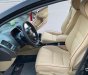 Honda Civic MT 2007 - Bán Honda Civic MT năm sản xuất 2007, màu đen giá cạnh tranh