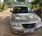 Hyundai Sonata MT 2009 - Bán Hyundai Sonata MT sản xuất 2009, nhập khẩu