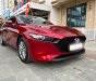 Mazda 3   Luxury Sport 2020 - Bán ô tô Mazda 3 Luxury Sport đời 2020, màu đỏ