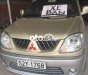 Mitsubishi Jolie MT 2005 - Cần bán gấp Mitsubishi Jolie MT sản xuất 2005