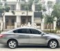 Nissan Teana 2.5 CVT 2013 - Bán Nissan Teana 2.5 CVT đời 2013, màu xám, nhập khẩu nguyên chiếc