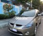 Mitsubishi Grandis 2010 - Bán Mitsubishi Grandis năm 2010, màu nâu
