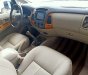Toyota Camry 2002 - Bán ô tô Toyota Camry sản xuất năm 2002 - xe gia đình chỉ 220tr