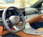 Mercedes-Benz 2022 - Thời điểm mua xe E300 V1 với giá tốt nhất trong năm - Liên hệ để được tư vấn