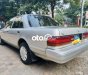 Toyota Cressida    XL   1995 - Cần bán xe Toyota Cressida XL năm 1995, màu bạc, nhập khẩu