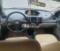 Toyota Vios G 2005 - Cần bán Toyota Vios G sản xuất năm 2005 giá cạnh tranh