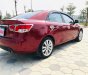 Kia Forte SLI 1.6 AT 2008 - Xe Kia Forte SLI 1.6 AT năm 2008 nhập khẩu chạy 59.000km