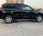 Toyota RAV4   Limited   2008 - Cần bán Toyota RAV4 Limited năm sản xuất 2008, màu đen, xe nhập chính chủ, giá 510tr