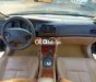 Daewoo Magnus 2.5AT 2007 - Cần bán xe Daewoo Magnus 2.5AT năm 2007, màu đen số tự động, giá chỉ 195 triệu