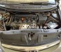 Honda Civic 2007 - Bán Honda Civic sản xuất 2007, màu đen, giá chỉ 215 triệu
