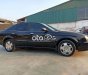Daewoo Magnus 2.5AT 2007 - Cần bán xe Daewoo Magnus 2.5AT năm 2007, màu đen số tự động, giá chỉ 195 triệu