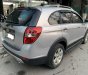 Chevrolet Captiva 2007 - Bán Chevrolet Captiva năm 2007, giá 198tr