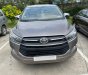 Toyota Innova 2017 2017 - Bán xe Toyota Innova 2017 bản MT giá tốt