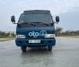 Kia K165 MT 2016 - Bán Kia K165 MT năm 2016, màu xanh lam, giá tốt