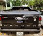 Ford Ranger  XLS   2014 - Cần bán Ford Ranger XLS năm sản xuất 2014, màu đen giá cạnh tranh