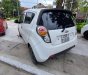 Chevrolet Spark 2011 - Cần bán Chevrolet Spark năm sản xuất 2011, xe đăng ký lần đầu 2015