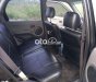 Daihatsu Terios 2005 - Bán ô tô Daihatsu Terios đời 2005, xe nhập