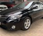 Toyota Corolla  2.0V 2013 - Cần bán xe Toyota Corolla Altis 2.0V đời 2013, màu đen