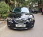 Mazda 3   1.6 MT  2007 - Cần bán gấp Mazda 3 1.6 MT đời 2007, màu đen