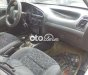 Daewoo Lanos MT 2003 - Cần bán gấp Daewoo Lanos MT năm 2003, màu trắng, nhập khẩu nguyên chiếc, giá chỉ 80 triệu