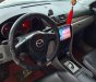 Mazda 3 2004 - Cần bán Mazda 3 sản xuất năm 2004 giá cạnh tranh