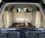 Toyota Land Cruiser  VX 4.6 V8 2016 - Xe Toyota Land Cruiser VX 4.6 V8 năm sản xuất 2016, màu đen, xe nhập như mới