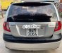 Hyundai Getz 2009 - Cần bán lại xe Hyundai Getz đời 2009, màu bạc, 115 triệu