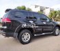 Mitsubishi Pajero Sport  3.0L  2016 - Cần bán gấp Mitsubishi Pajero Sport 3.0L 2016, màu đen, nhập khẩu