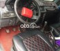 Mitsubishi 3000GT 2002 - Bán xe Mitsubishi 3000GT 2002, nhập khẩu