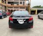 Toyota Vios 2014 - Bán Toyota Vios sx 2014 tự động