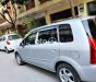 Mazda Premacy 2002 - Cần bán xe Mazda Premacy đời 2002, màu bạc xe gia đình, giá tốt