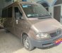 Mercedes-Benz Sprinter 2012 - Cần bán Mercedes Sprinter năm 2012, giá chỉ 265 triệu